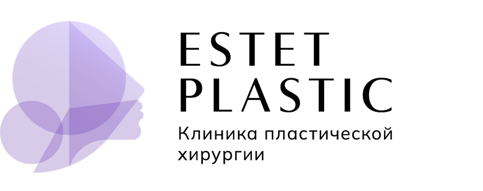 Estet Plastic — клиника пластической хирургии